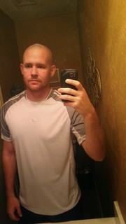 foxboy135