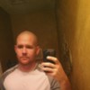 foxboy135