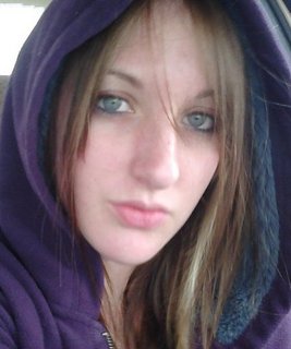 mellissa2987