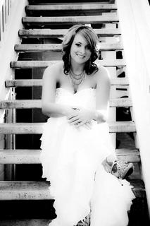 countrygirl1087