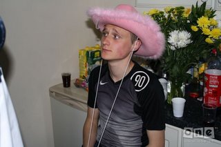 Andy_LT