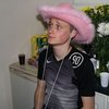 Andy_LT