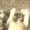 Andy_LT