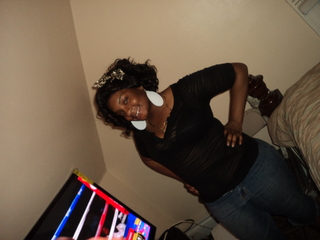 tammyb40554