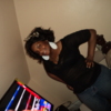 tammyb40554
