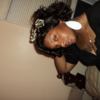 tammyb40554