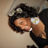 tammyb40554