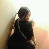 tammyb40554