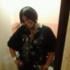 tammyb40554