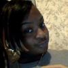 tammyb40554