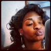 tammyb40554