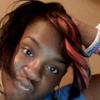 tammyb40554
