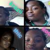 tammyb40554
