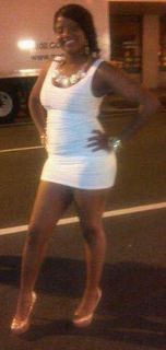 shannonb436