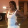 shannonb436