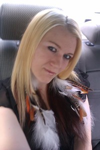 Kay_Baby365