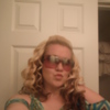 Kay_Baby365