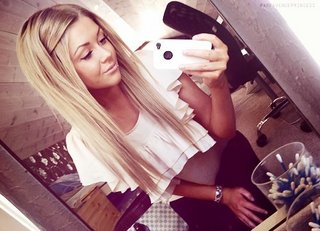 emmas86fff6