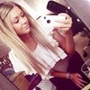 emmas86fff6