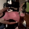EverythingN14U
