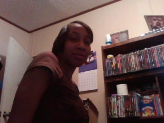 msrealness110584