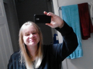 jamieanne34