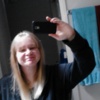 jamieanne34