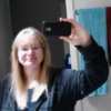 jamieanne34