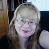 jamieanne34