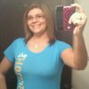 alicib221fa
