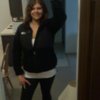 alicib221fa