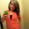 emmaxrose23