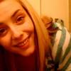 emmaxrose23