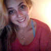 emmaxrose23