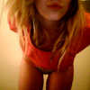 emmaxrose23
