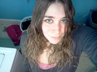 elizabeth0254