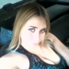 elizabeth0254