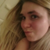 elizabeth0254