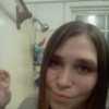elizabeth0254