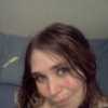 elizabeth0254