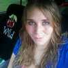 elizabeth0254