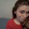 elizabeth0254