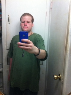 mattyc001987
