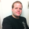 mattyc001987