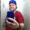 mattyc001987