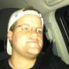 mattyc001987