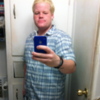 mattyc001987