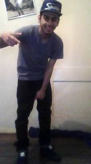 asvp_justin210