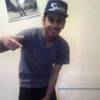 asvp_justin210