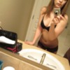 JuneBaby91